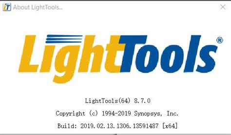 <b>Download</b> and Install The Required Softwares. . Lighttools download